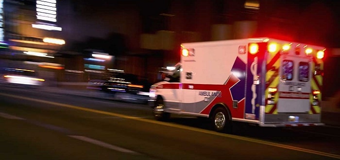 ambulance-siren-sound