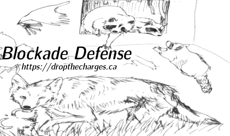 header-blockadedefense-740x438-1