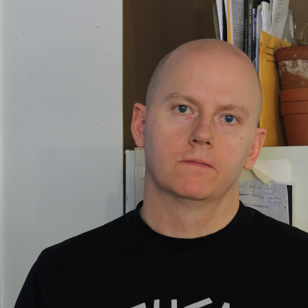 Cicero-headshot