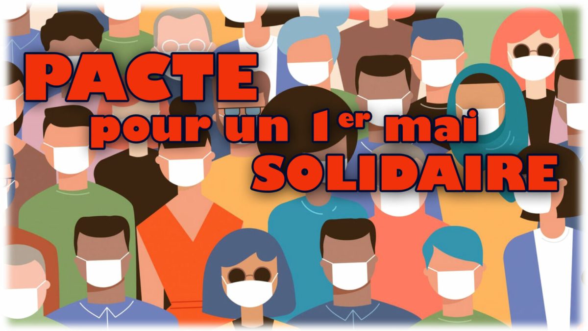 pacte_couv-1536x864-1