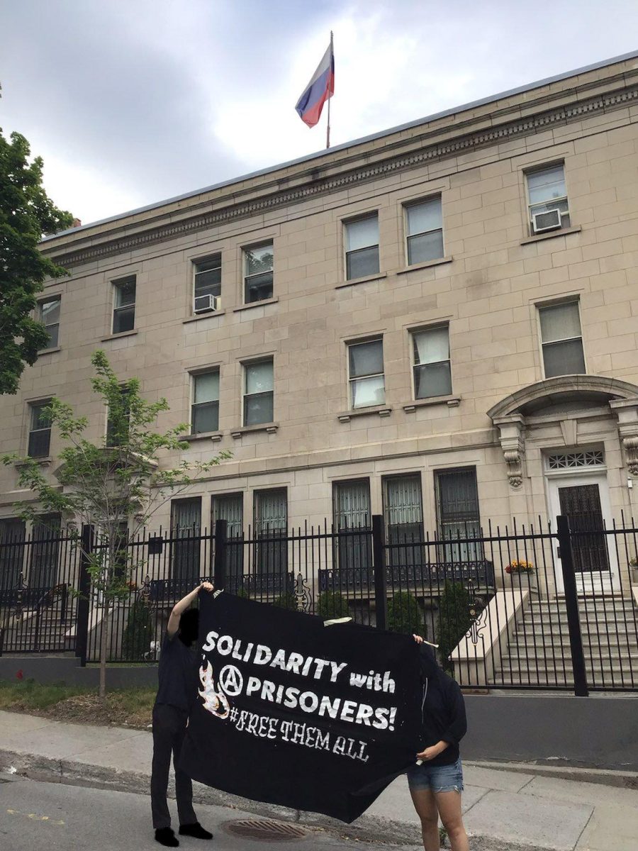 solanarchistprisoners