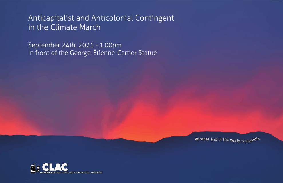 2021-09-24_manifclimat_en