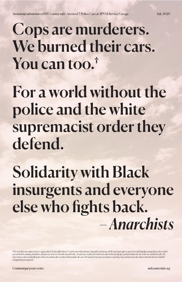 acab_en