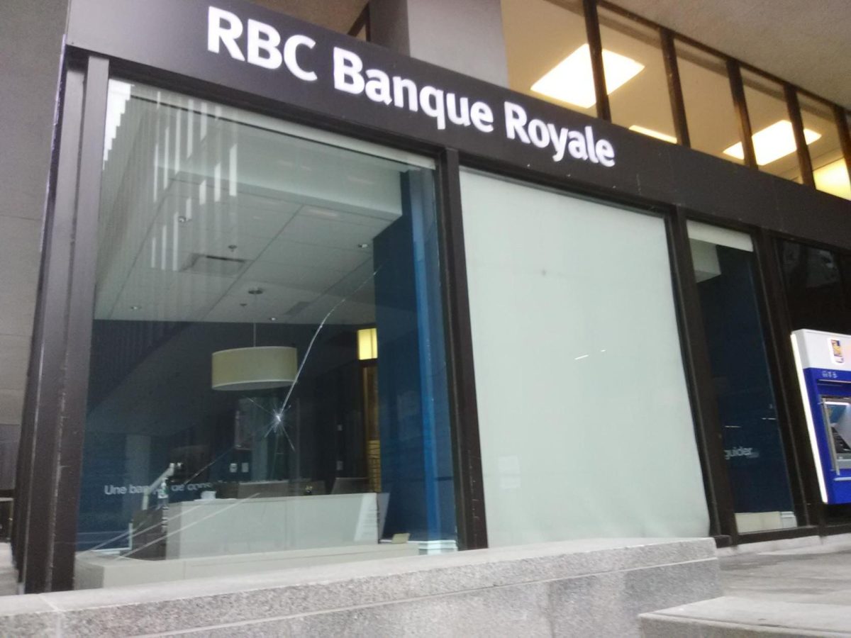 rbc.cleaned
