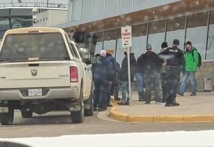 rcmpsmithers18nov