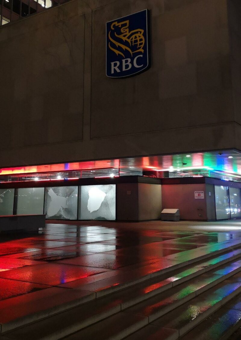 rbcpvm2