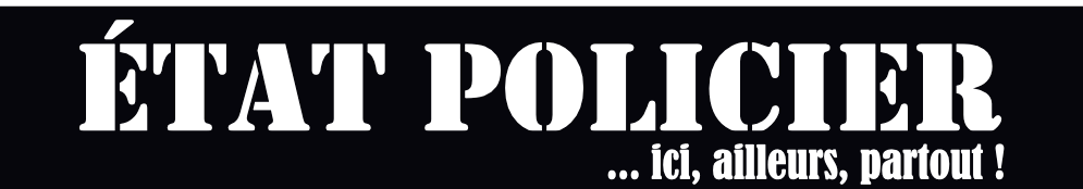 Screenshot_2021-02-04-tat-policier-15-mars-2017-1_0-pdf_0