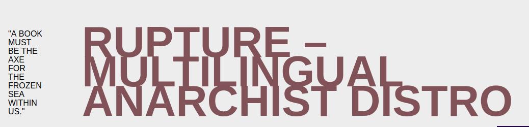 rupture-banner-7c10b3