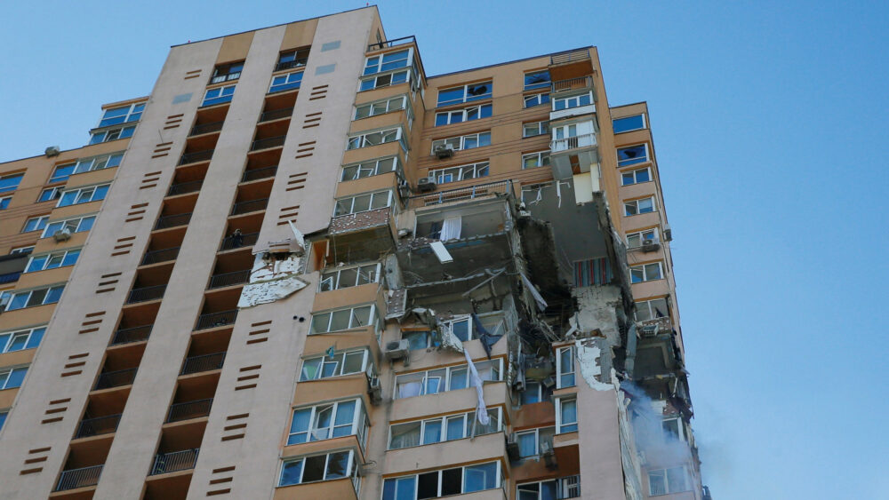 russiananarchistsukraine