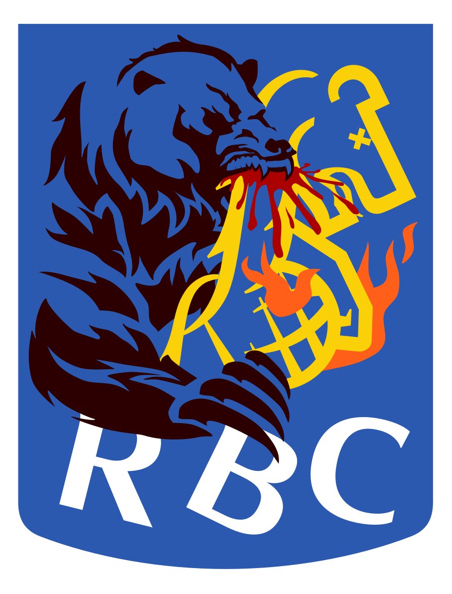 rbclion_bear