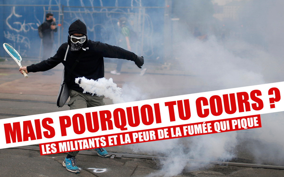 Mais-pourquoi-tu-cours