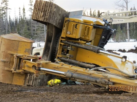 267522371-cgl-damage-photo-2-feb-17-2022-toppled-and-damaged