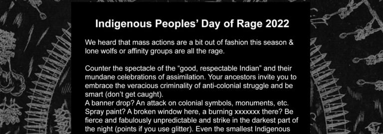 cropped-indigenous-peoples-day-of-rage-2022-768x270-1