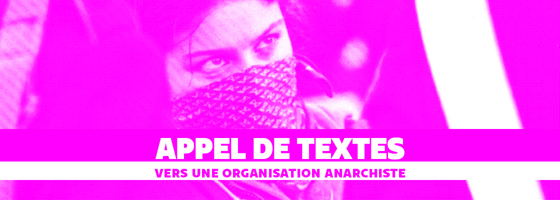 Appel-de-texte