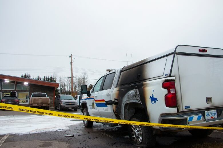 rcmp-cruiser-burned-2-smithers