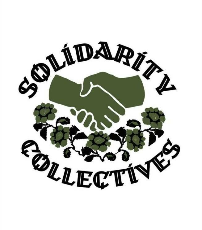solidarity-collectives-ukr-389b53