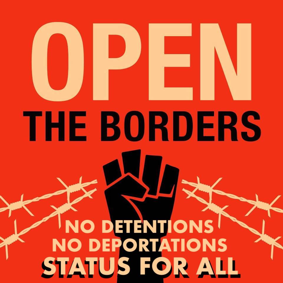 Open-the-borders-no-det-no-deport-s4a