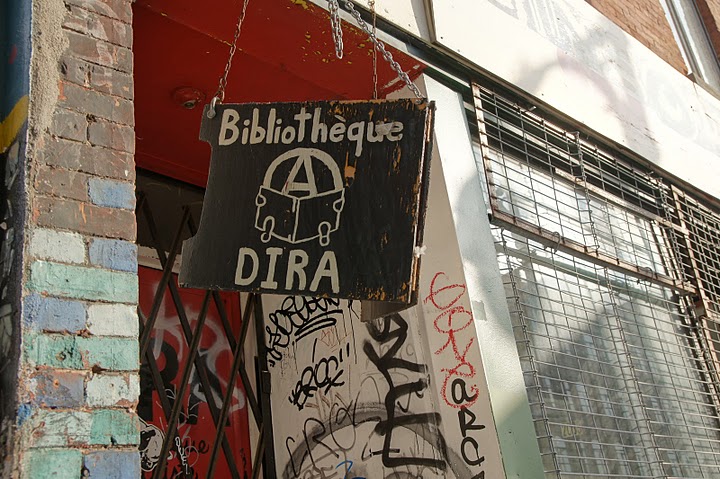 montreal-dira