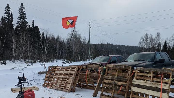 manawan_blockade.cleaned