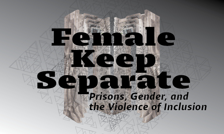female-keep-seperate-web-graphic