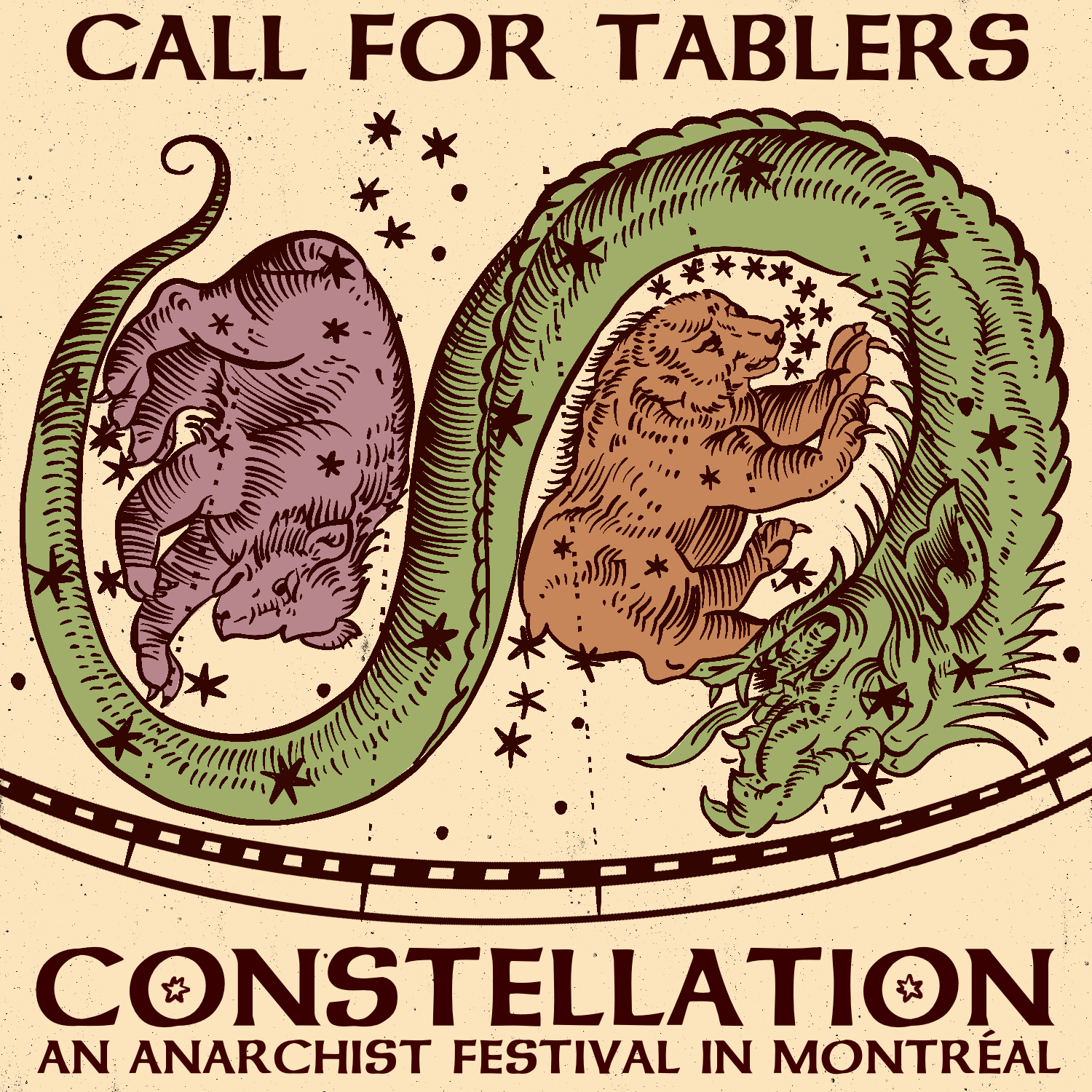 call_tablers_const