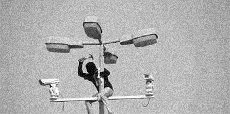 camera-marteau