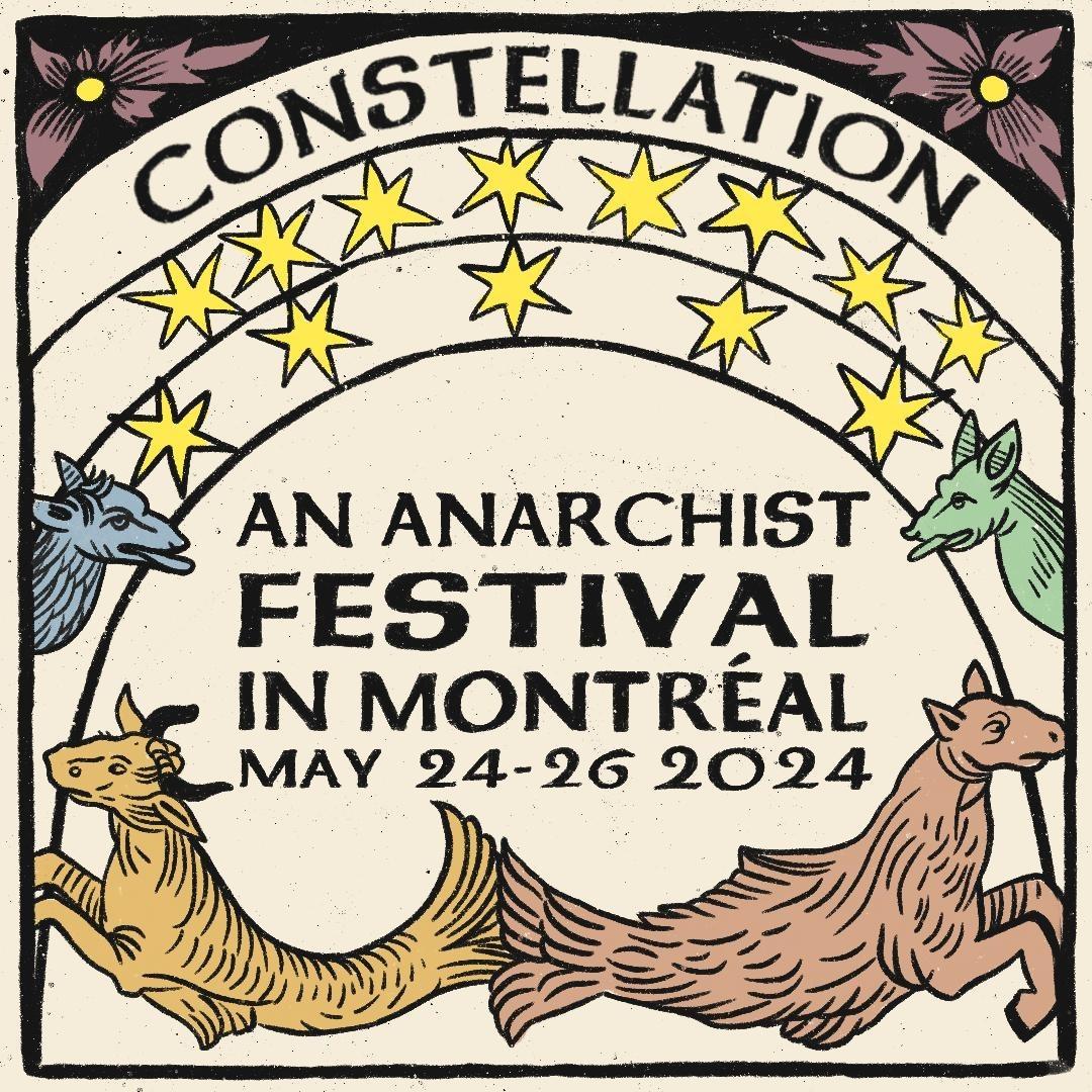 constellation_en