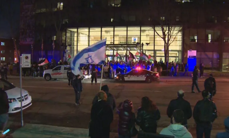 montreal-protest-1-6794639-1709676230898