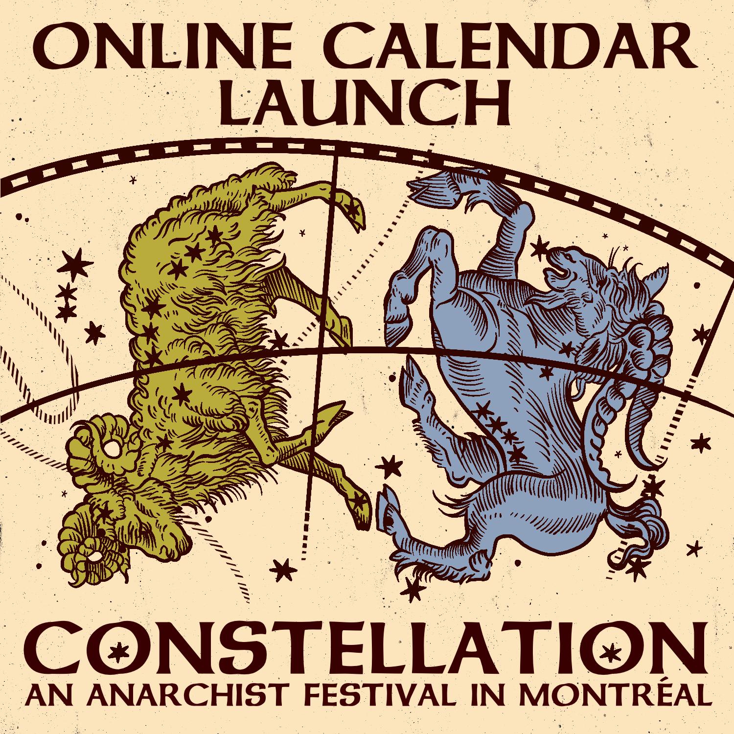 constellation_calendar_launch