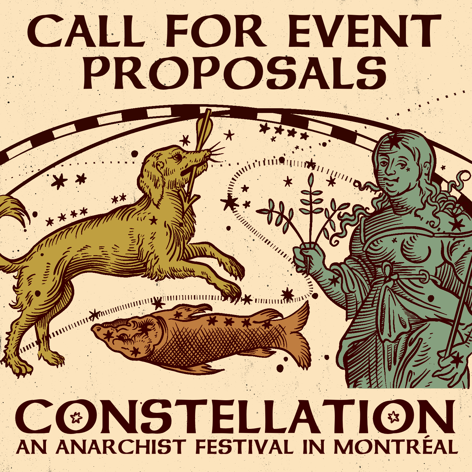 event_proposals_constellation