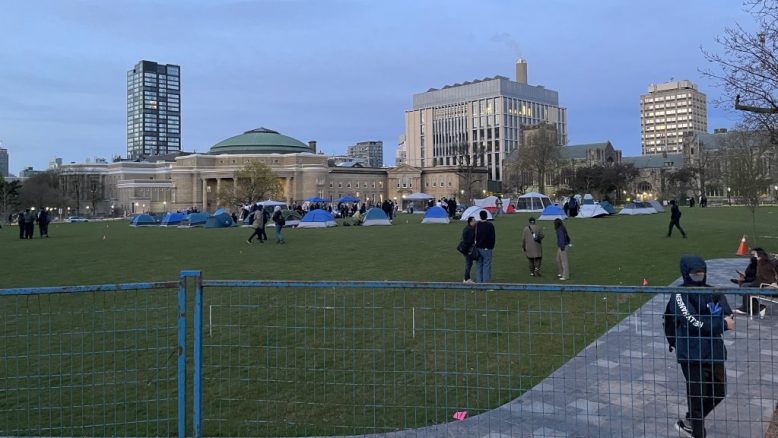 u-of-t-encampment-1024x576-1-778x438-1