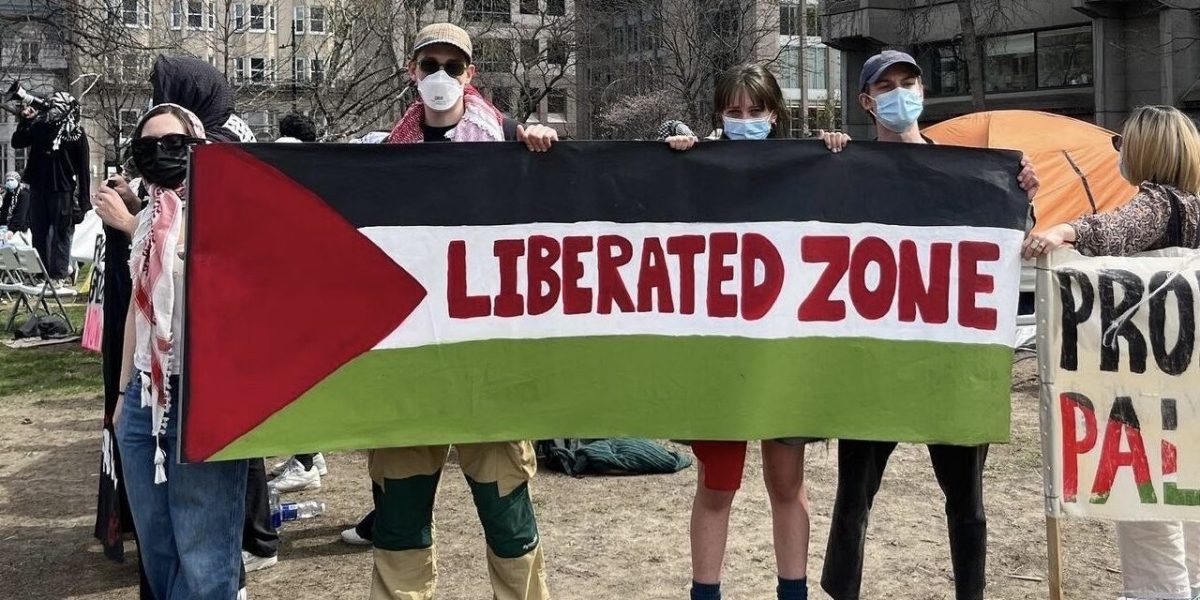 libzone