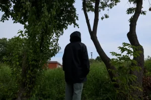 kevin-300x200