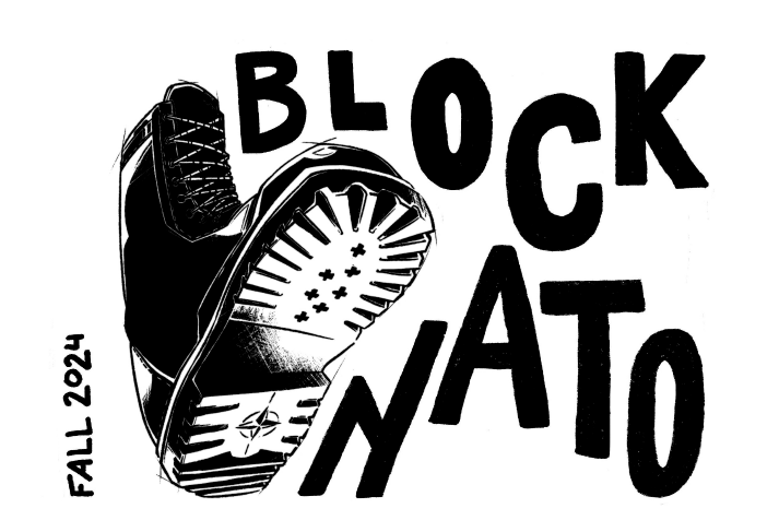 block-nato