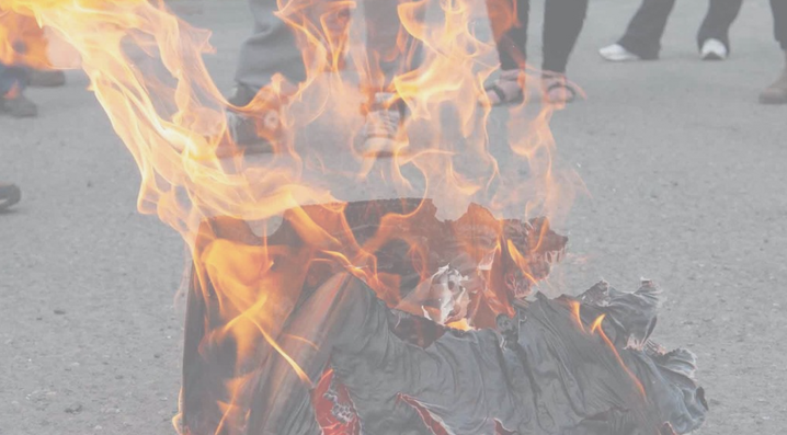 fire