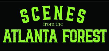 scenes-from-the-atlanta-forest