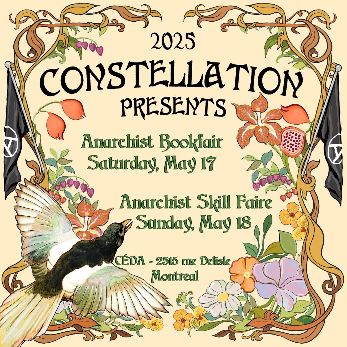 constellation_2025-en