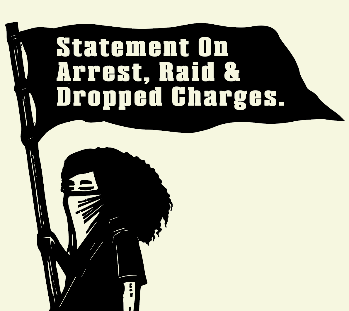 statement_raid