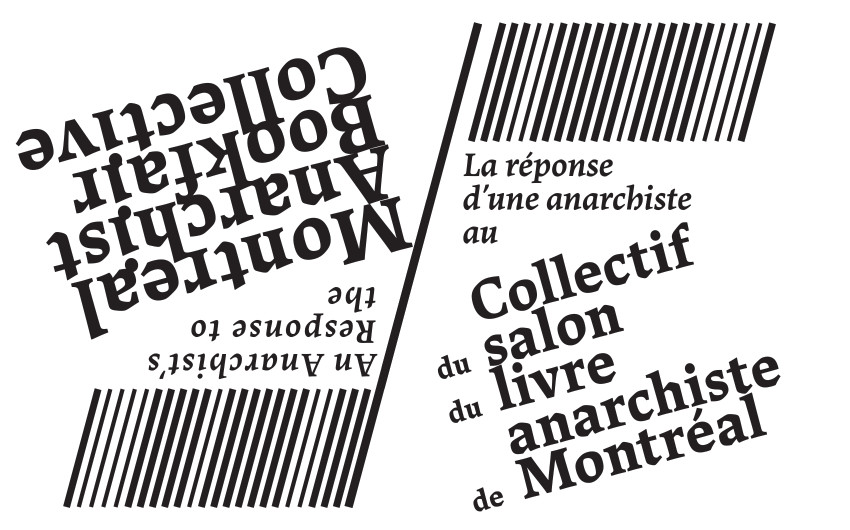 Response_to_mabc_cover