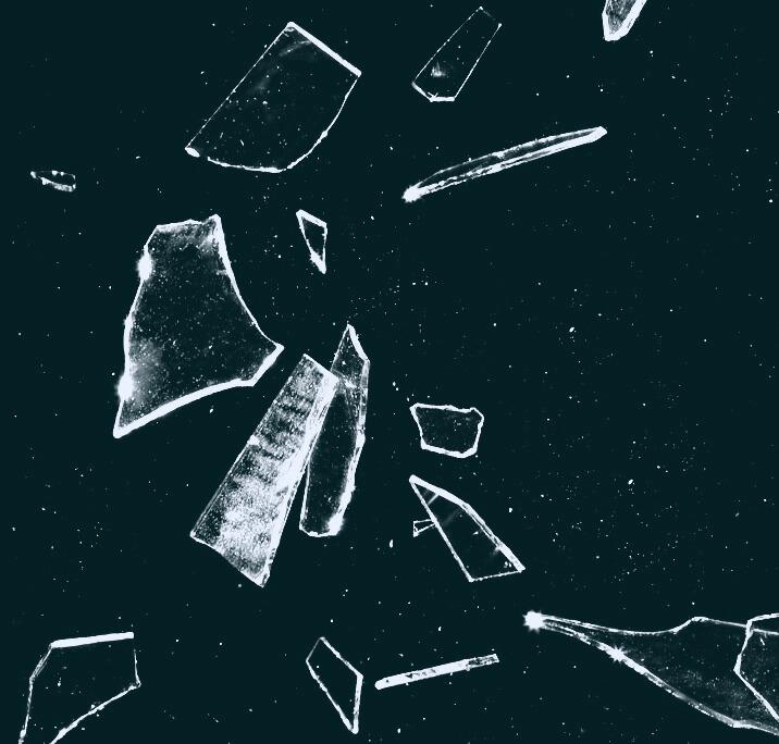 fragments