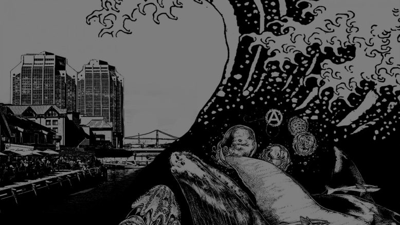 halifax_anarchist_bookfair