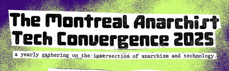 atc-title