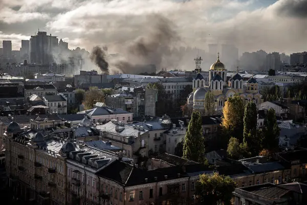 kyiv_2025