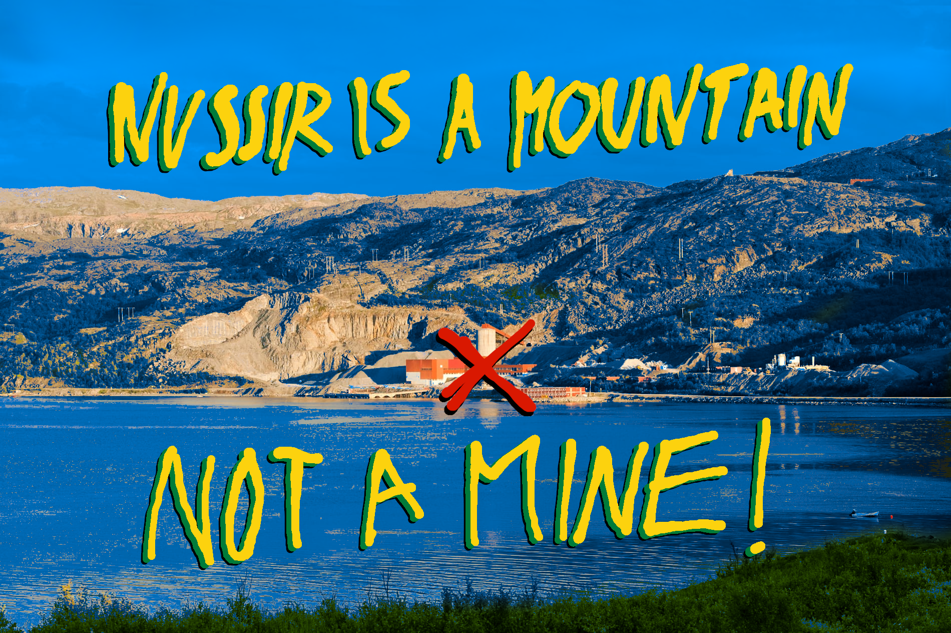 Nussir_mountain
