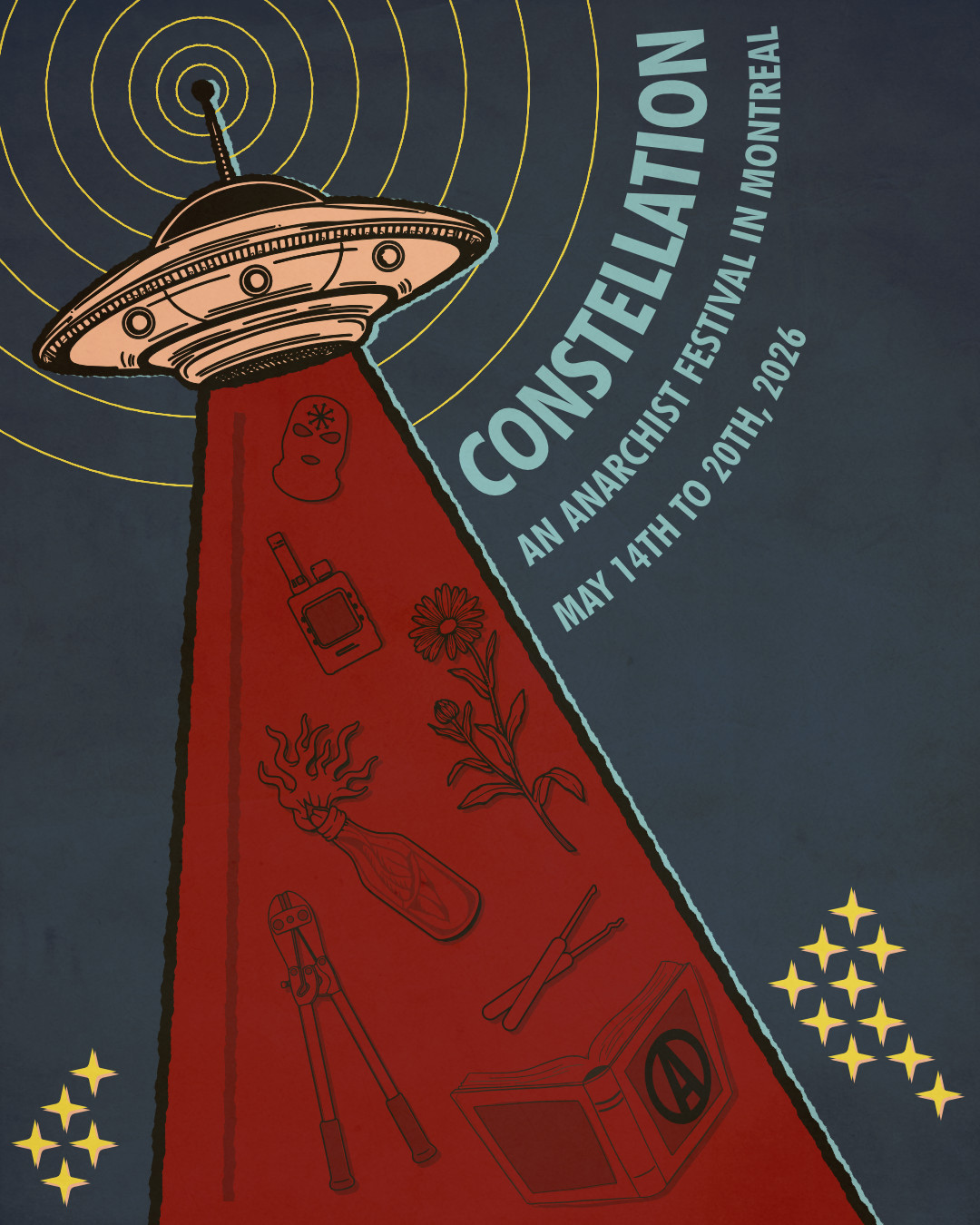 announcement_2026_en