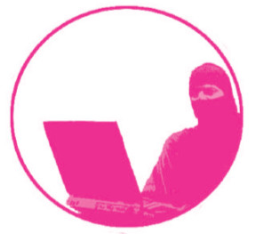 How to safely submit communiques to MTL Counter-info