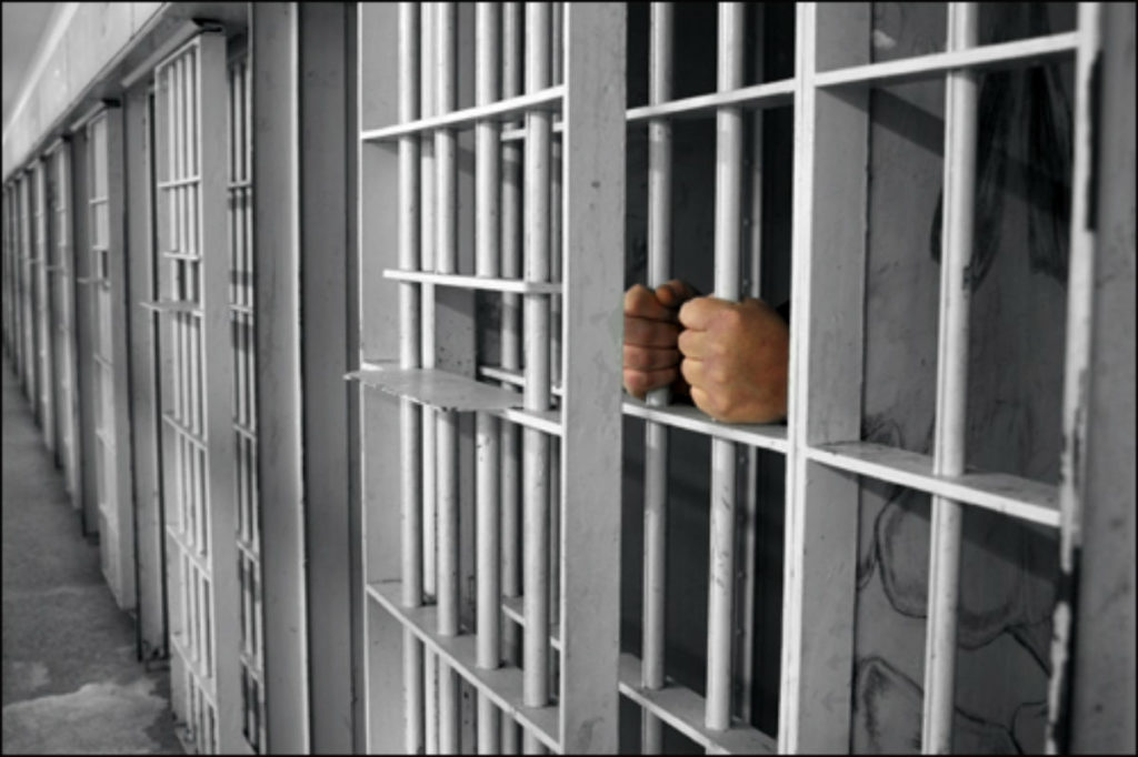 Call for Autonomous Actions to Oppose the International Corrections and Prisons Association Conference in Montreal!