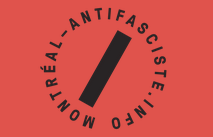 29 January: Day of Action against Islamophobia