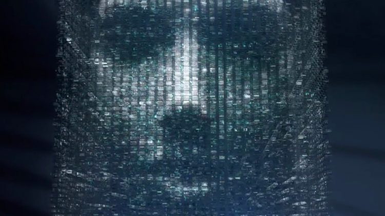 Ctrl-Alt-Delete: AI Development in Montreal