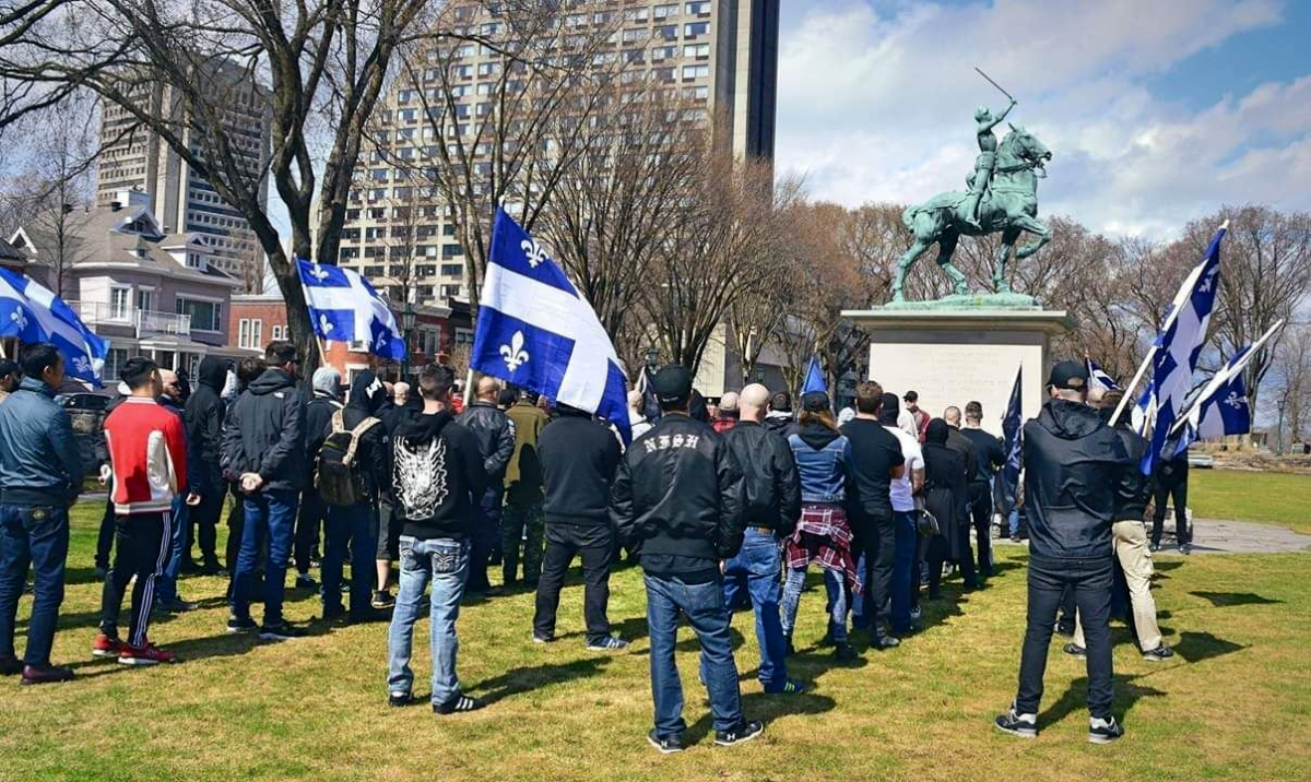 Atalante and Its Supporters — Part 3: Louis Fernandez et Baptiste Gilistro… the French Factor
